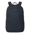 MOCHILA TARGUS AVILA 15-16" BACKPACK - MIDNIGHT NAVY