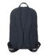 MOCHILA TARGUS AVILA 15-16" BACKPACK - MIDNIGHT NAVY