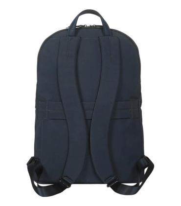 MOCHILA TARGUS AVILA 15-16" BACKPACK - MIDNIGHT NAVY