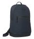 MOCHILA TARGUS AVILA 15-16" BACKPACK - MIDNIGHT NAVY