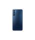 Smartphone Samsung Galaxy M15 4GB  128GB  6.5'  5G  Azul Oscuro