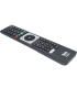 Mando Universal para TV Grundig