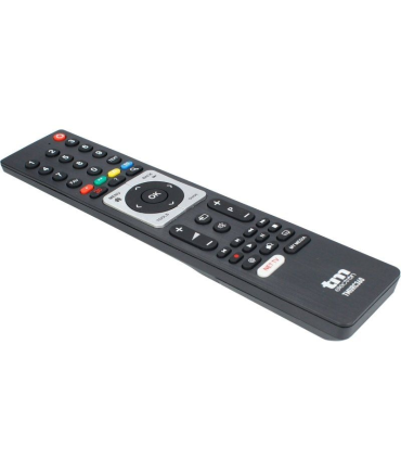 Mando Universal para TV Grundig