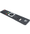 Mando Universal Para TV Grundig