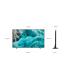 Televisor Samsung QLED Q7F TQ43Q7FAAU 43'  Ultra HD 4K  Smart TV  WiFi