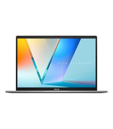 Asus S14 S3407CA-LY075W U5-225H 16 1TB W11H 14"