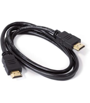 Engel Axil AV0015C cable HDMI 5 m HDMI tipo A (Estndar) Negro