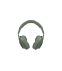 Bowers & Wilkins Px7 S2-E Auriculares Inalmbrico y almbrico Diadema Msica USB Tipo C Bluetooth Verde