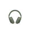 Bowers & Wilkins Px7 S2-E Auriculares Inalmbrico Y Almbrico Diadema Msica USB Tipo C Bluetooth Verde