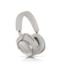 Bowers & Wilkins Px7 S2 Auriculares Inalmbrico y almbrico Diadema Msica USB Tipo C Bluetooth Gris