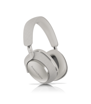 Bowers & Wilkins Px7 S2 Auriculares Inalmbrico y almbrico Diadema Msica USB Tipo C Bluetooth Gris