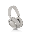 Bowers & Wilkins Px7 S2 Auriculares Inalmbrico Y Almbrico Diadema Msica USB Tipo C Bluetooth Gris