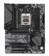 PLACA GIGABYTE B650 EAGLE,AMD,AM5,B650,4DDR5,256GB,HDMI+DP,4SATA3+3M.2,GBLAN,4USB3.2+2TYPE-C,ATX
