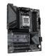 PLACA GIGABYTE B650 EAGLE,AMD,AM5,B650,4DDR5,256GB,HDMI+DP,4SATA3+3M.2,GBLAN,4USB3.2+2TYPE-C,ATX