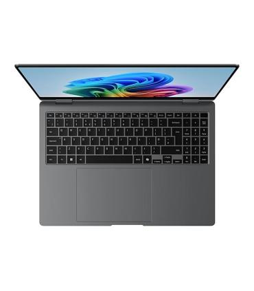 Samsung Galaxy Book Pro 360 Galaxy Book5 Pro 360 Intel Core Ultra 7 258V Hbrido (2-en-1) 40,6 Cm (16") Pantalla Tctil WQXGA+ 32