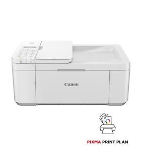 Canon Multifuncin Pixma TR4751I