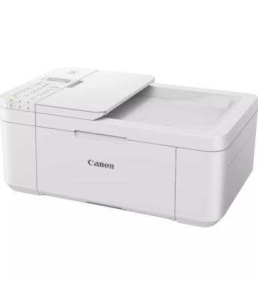 Canon Multifuncin Pixma TR4751I