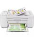 Canon Multifuncin Pixma TR4751I