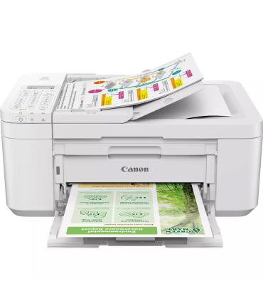 Canon Multifuncin Pixma TR4751I