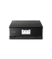 Multifuncin Fotogrfica Canon PIXMA TS8750 WiFi/ Dplex/ Negra