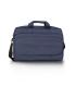 BOLSA EWENT PARA PORTATIL 15.6" - AZUL