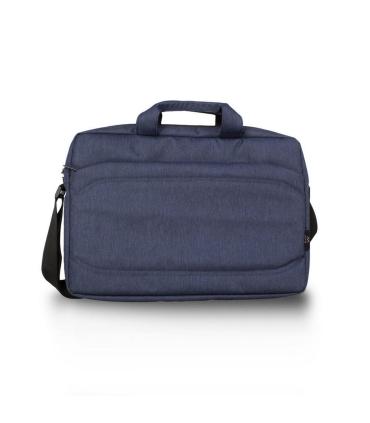 BOLSA EWENT PARA PORTATIL 15.6" - AZUL