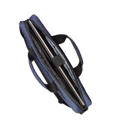 BOLSA EWENT PARA PORTATIL 15.6" - AZUL