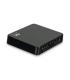 SPLITTER HDMI EWENT 4K 30HZ 1 ENTRADA 2 SALIDAS ALIMENTACION USB