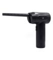 EWENT SOPLADOR DE AIRE COMPRIMIDO , RECARGABLE 7.500 MAh