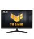 ASUS VG249QE5A Pantalla Para PC 60,5 Cm (23.8") 1920 X 1080 Pixeles Full HD LCD Negro