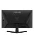 ASUS VG249QE5A Pantalla Para PC 60,5 Cm (23.8") 1920 X 1080 Pixeles Full HD LCD Negro