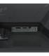 ASUS VG249QE5A Pantalla Para PC 60,5 Cm (23.8") 1920 X 1080 Pixeles Full HD LCD Negro
