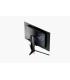 ASUS ROG Swift OLED PG32UCDMZ Pantalla Para PC 80 Cm (31.5") 3840 X 2160 Pixeles 4K Ultra HD QD-OLED Negro