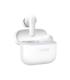 OPPO Enco Buds3 Pro Auriculares True Wireless Stereo (TWS) Dentro De Odo Llamadas Msica Bluetooth Blanco