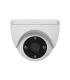 EZVIZ H4 Almohadilla Cmara De Seguridad IP Interior Y Exterior 2304 X 1296 Pixeles Techo pared