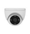 EZVIZ H4 Almohadilla Cmara De Seguridad IP Interior Y Exterior 2304 X 1296 Pixeles Techo/pared