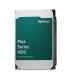 Synology HAT3310-12T 3.5\" SATA HDD