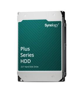 Synology HAT3310-12T 3.5\" SATA HDD