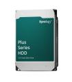 Synology HAT3310-12T 3.5" SATA HDD