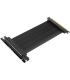 Cable Extensor Mars Gaming MCA-PCIE40