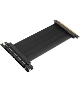 Cable Extensor Mars Gaming MCA-PCIE40