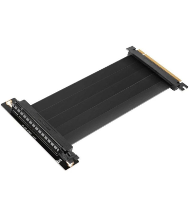 Cable Extensor Mars Gaming MCA-PCIE40
