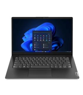 Lenovo V14 i5-13420H 8GB 512GB DOS 14\" FHD