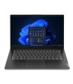 Lenovo V14 I5-13420H 8GB 512GB DOS 14" FHD