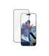 PanzerGlass Screen Protector IPhone 16 Pro Max