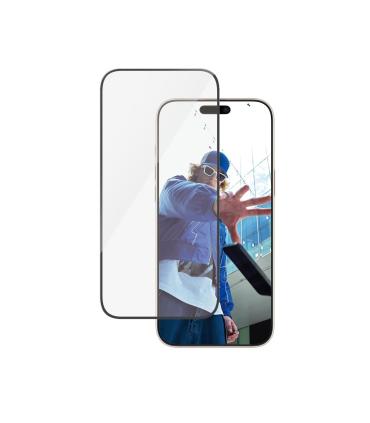 PanzerGlass Screen Protector IPhone 16 Pro Max