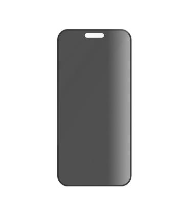 PanzerGlass Privacy Screen Protector IPhone 16 -15