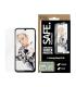 SAFE By PanzerGlass Protector Samsung A26 5G