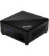 MSI Cubi 5 12M-406BEU  I5-1235U Negro