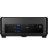 MSI Cubi 5 12M-406BEU  I5-1235U Negro